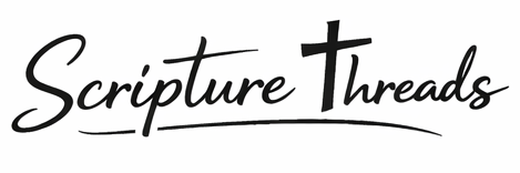 Scripture Threads 